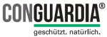 Conguardia®