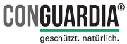 Conguardia®