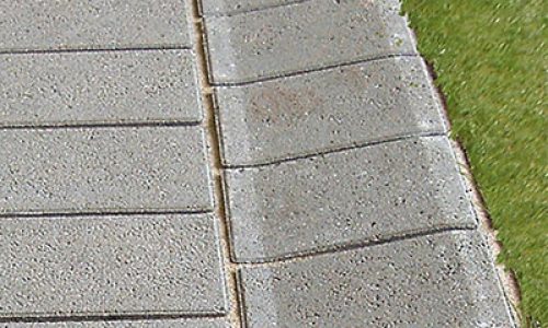 Cheops SV Aquatec / Aquatecboard