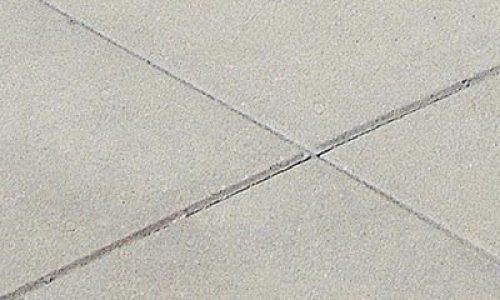 Gehwegplatten