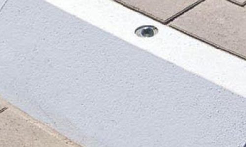 BARRIFLEX-Marker 360°