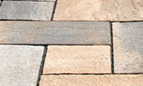 Castilia ® nova