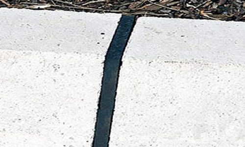 Dehnscheiben