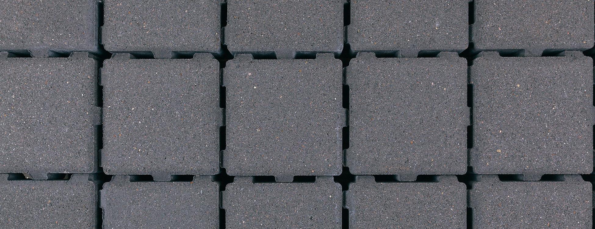 Rima® - Farbe: Anthrazit