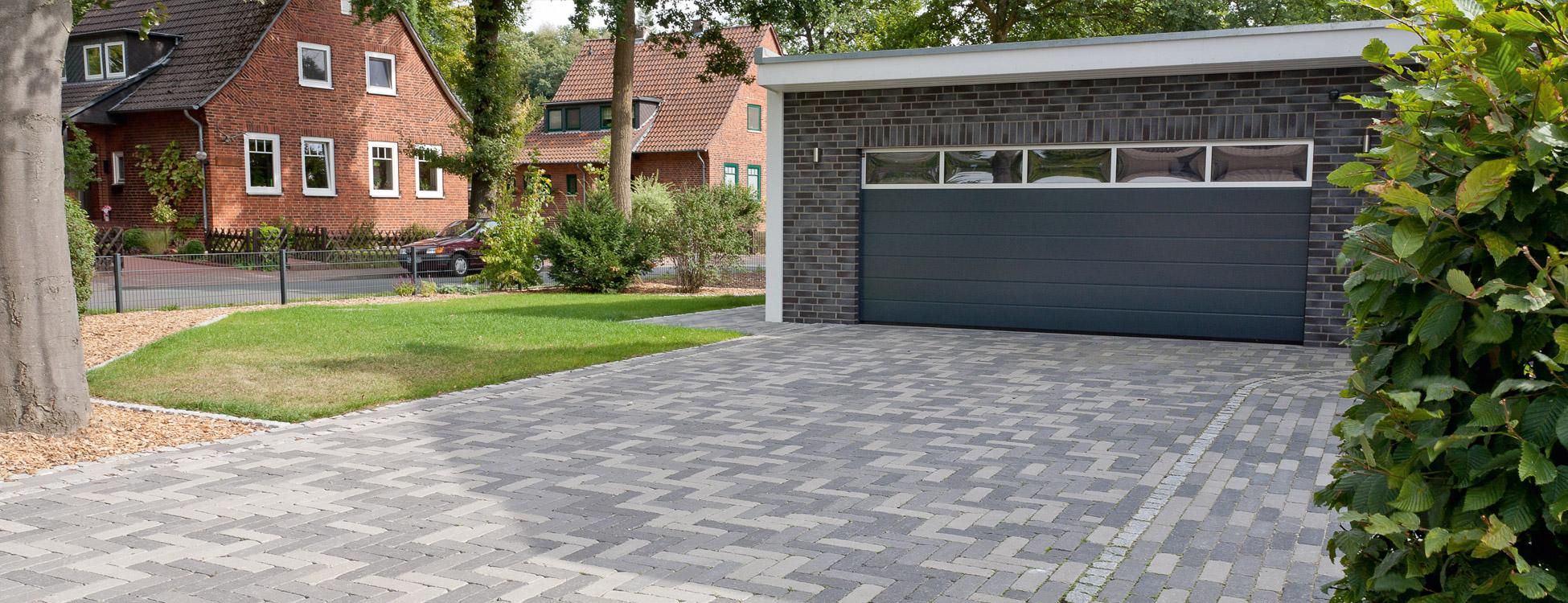 Spectra Enviro SOFTIK, granit-dunkellgrau/-mittelgrau/-hellgrau