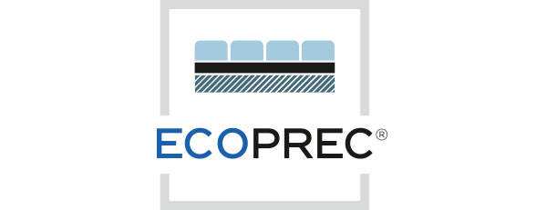 ECOPREC®