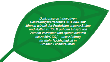 ECOTERRAZERO®
