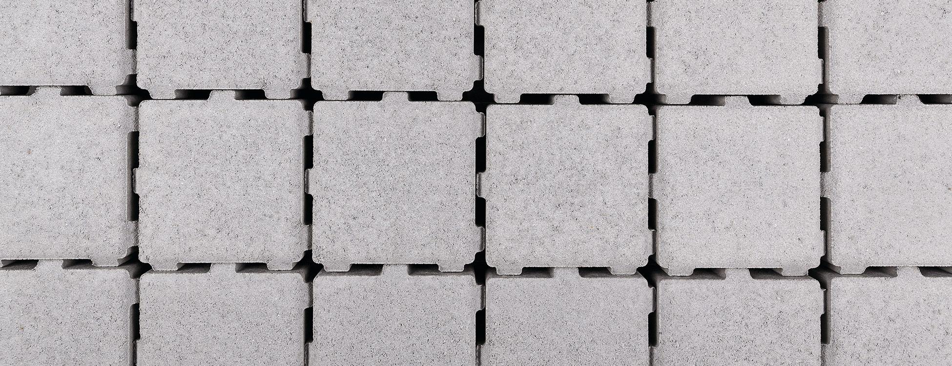 Rima® - Farbe: Grau