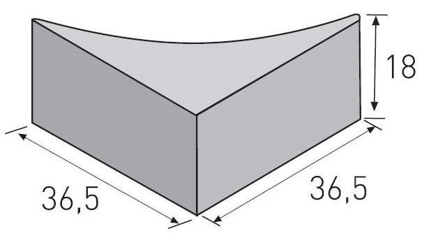 Rinneneckstein