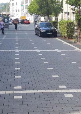 Siegen