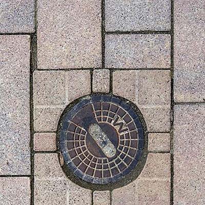 TARIA ® Pflastersätze