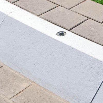 BARRIFLEX-Marker 360°