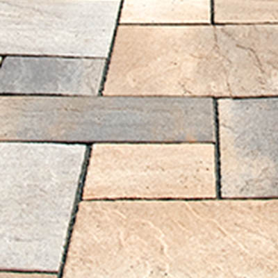 Castilia ® nova