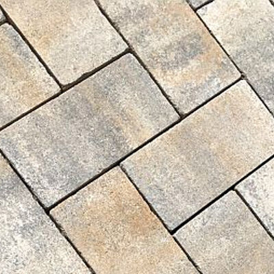 Rekalit