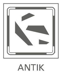 ANTIK