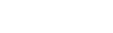 Lintel logo